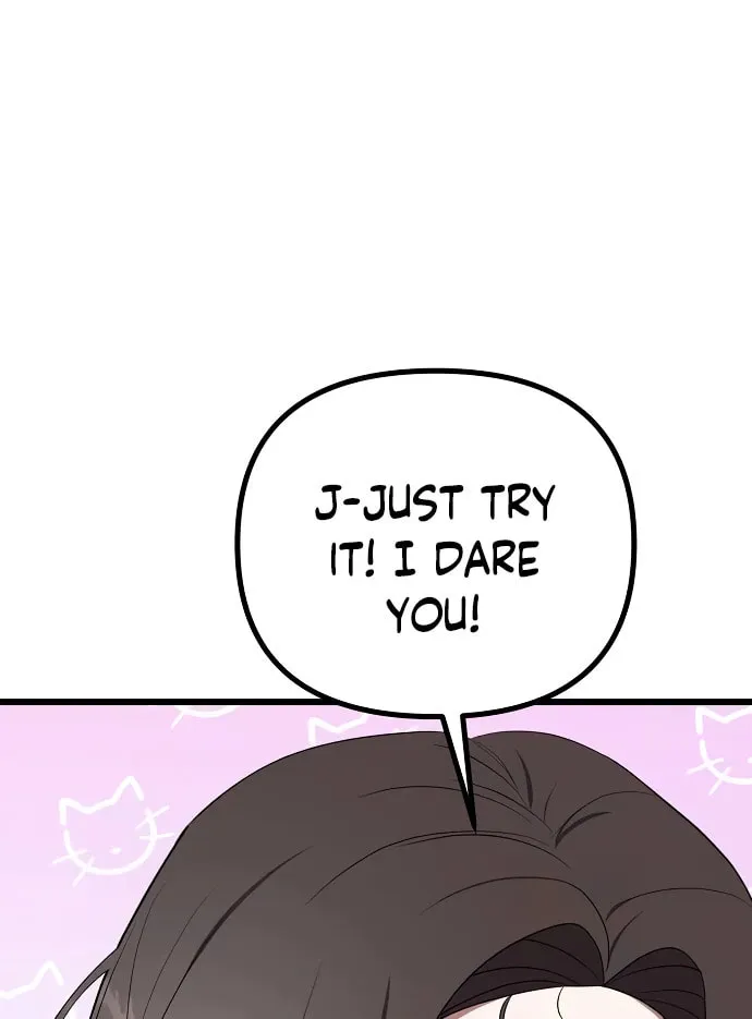 Read Entangled Relationships chapter 19 image 35 on Lezhin