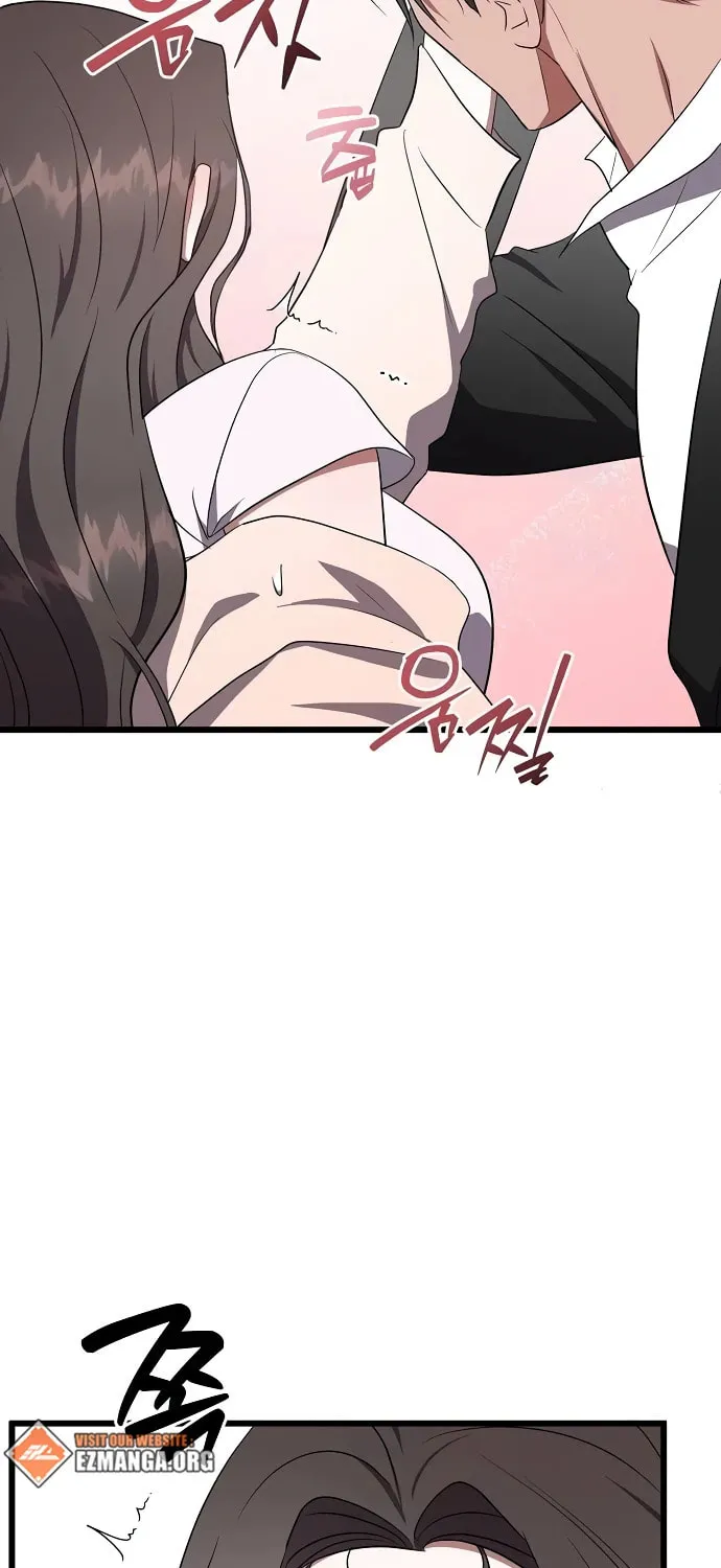 Read Entangled Relationships chapter 19 image 40 on Lezhin