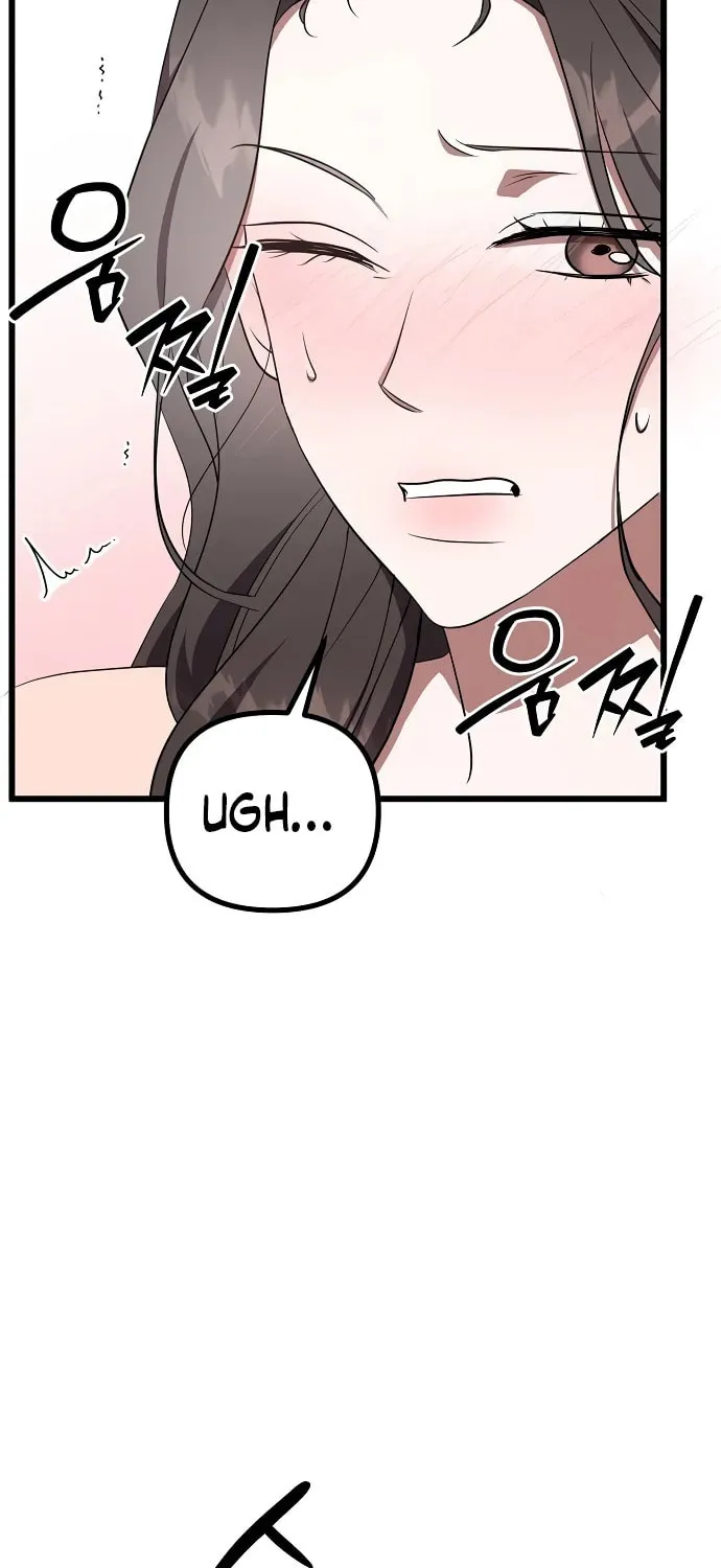 Read Entangled Relationships chapter 19 image 41 on Lezhin