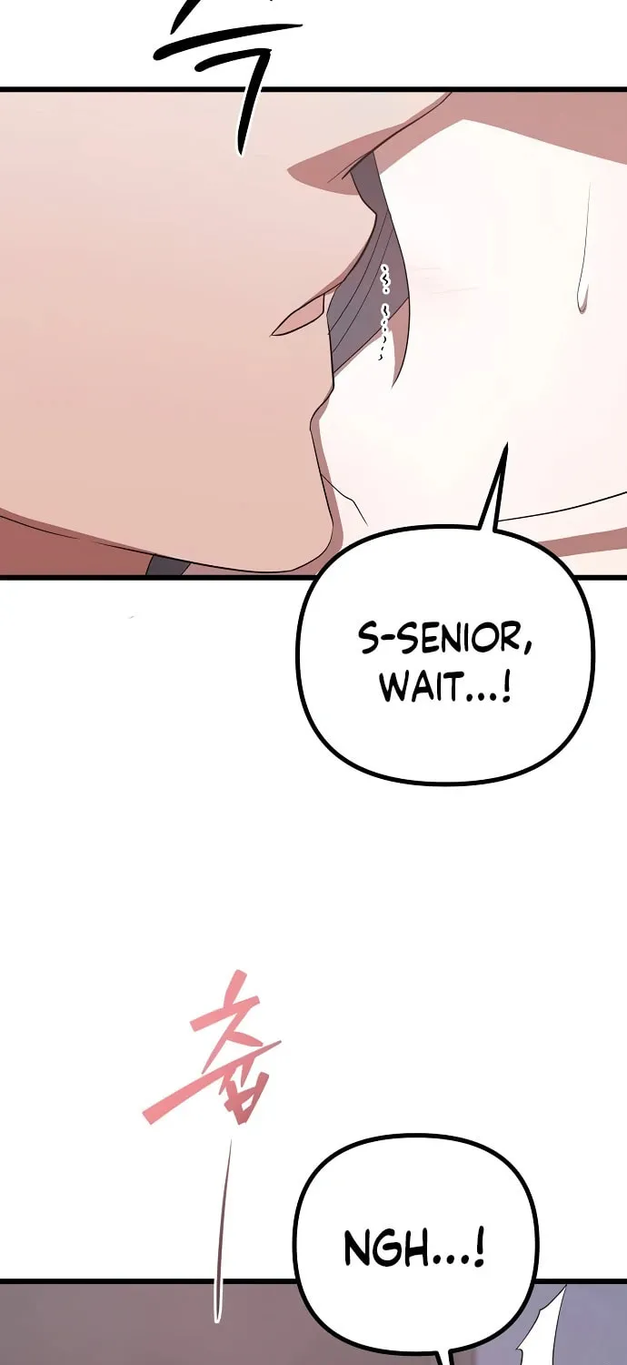 Read Entangled Relationships chapter 19 image 42 on Lezhin