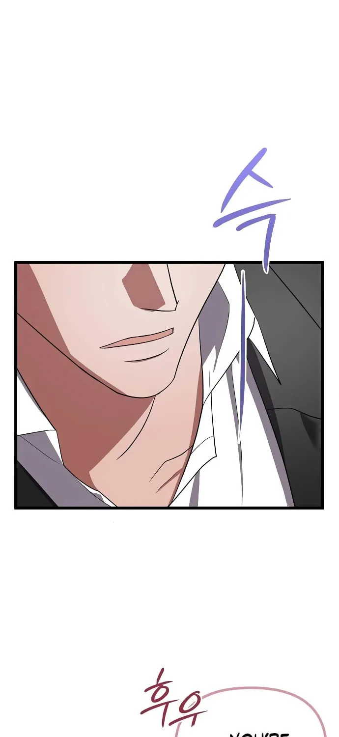 Read Entangled Relationships chapter 19 image 45 on Lezhin
