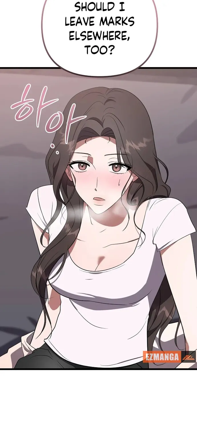 Read Entangled Relationships chapter 19 image 47 on Lezhin