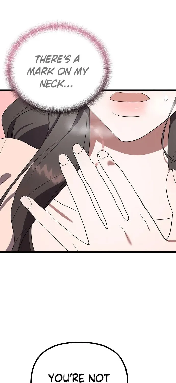 Read Entangled Relationships chapter 19 image 48 on Lezhin