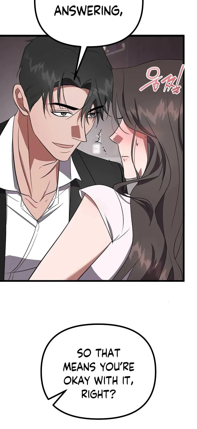 Read Entangled Relationships chapter 19 image 49 on Lezhin