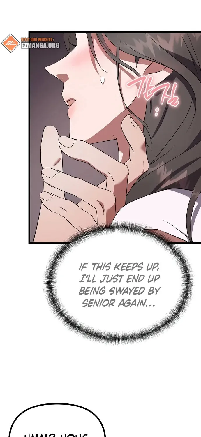 Read Entangled Relationships chapter 19 image 50 on Lezhin