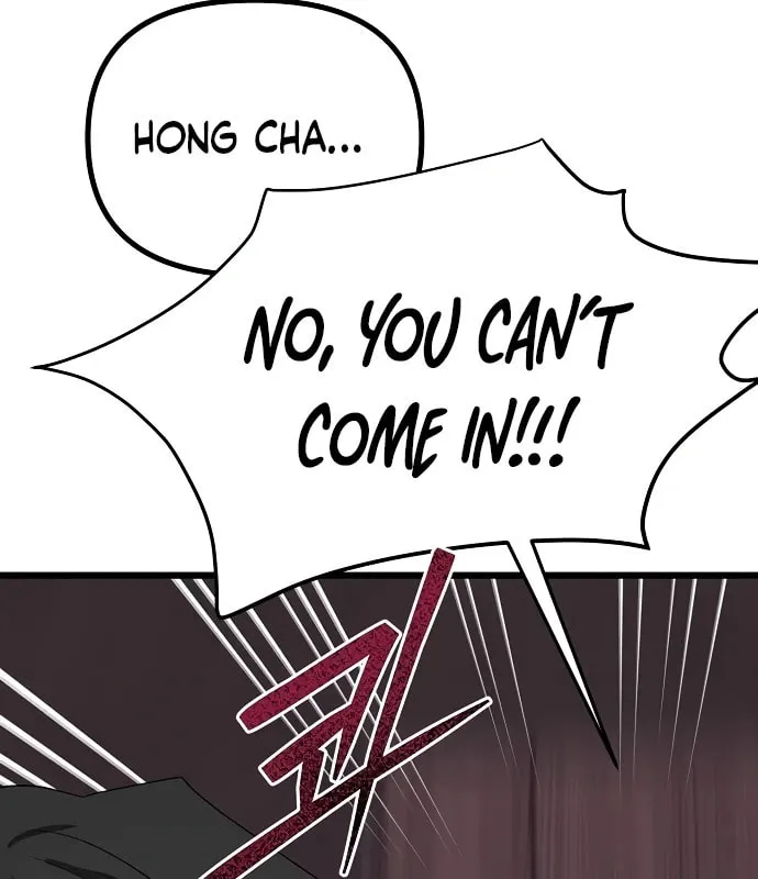 Read Entangled Relationships chapter 19 image 53 on Lezhin