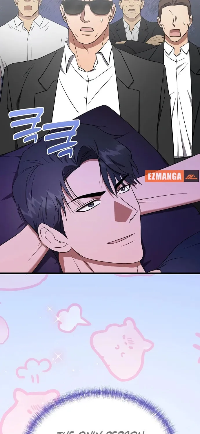 Read Entangled Relationships chapter 19 image 57 on Lezhin