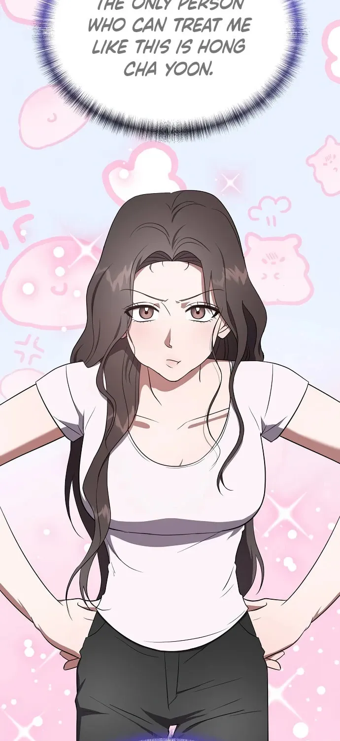 Read Entangled Relationships chapter 19 image 58 on Lezhin