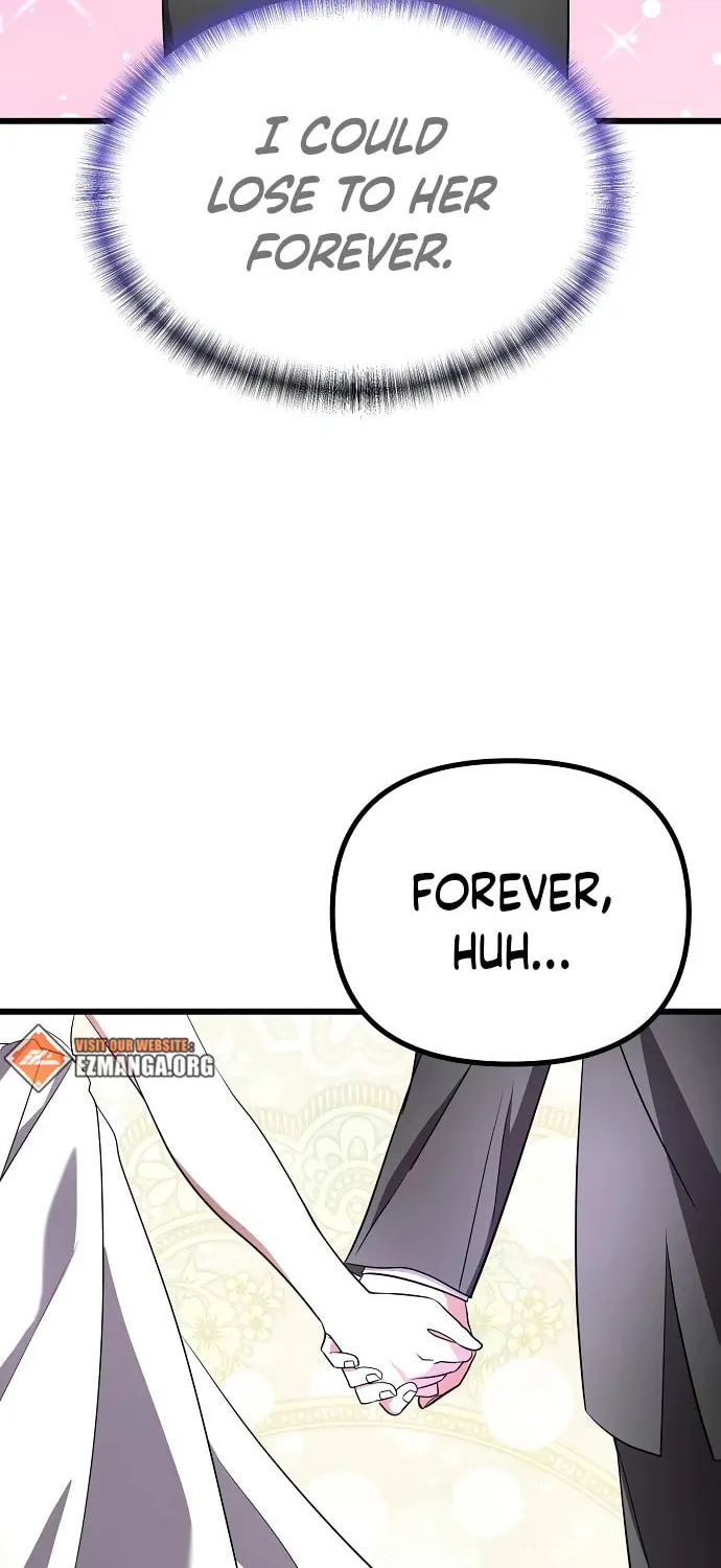 Read Entangled Relationships chapter 19 image 59 on Lezhin