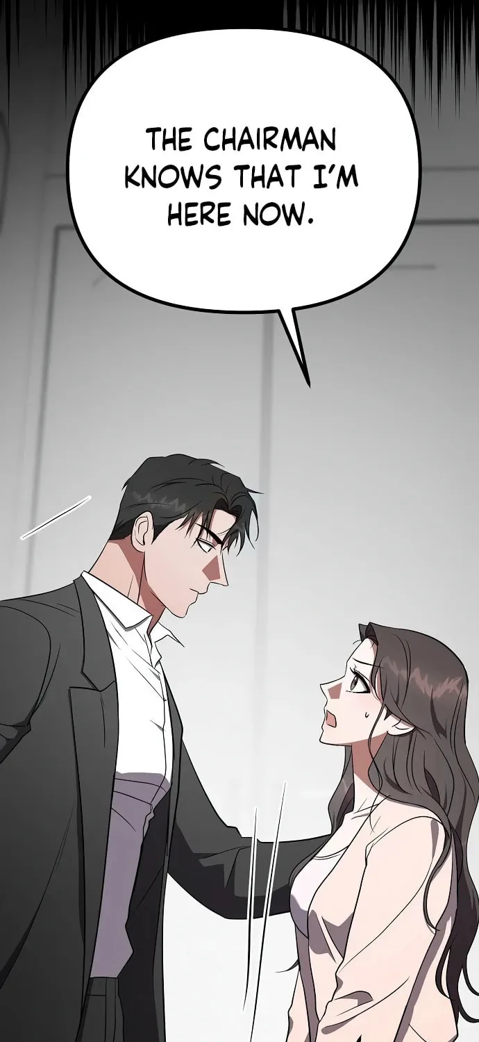 Read Entangled Relationships chapter 19 image 6 on Lezhin