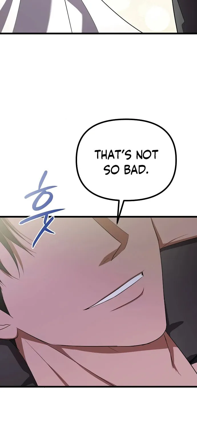 Read Entangled Relationships chapter 19 image 60 on Lezhin