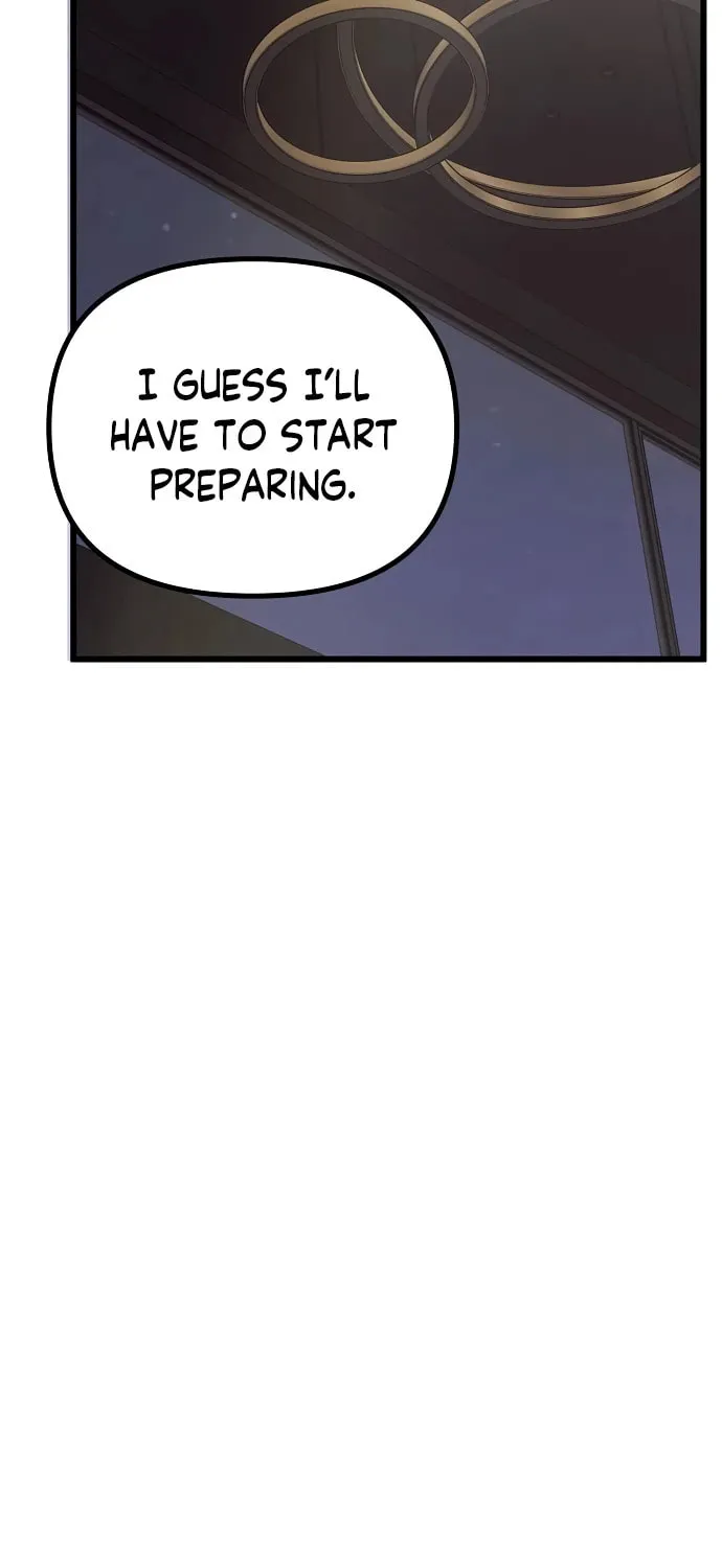 Read Entangled Relationships chapter 19 image 63 on Lezhin