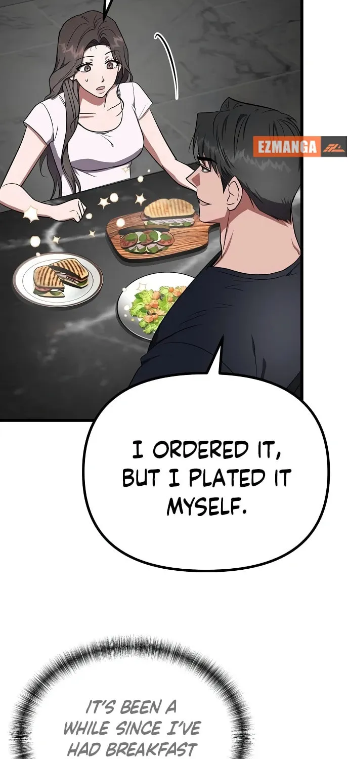 Read Entangled Relationships chapter 19 image 66 on Lezhin