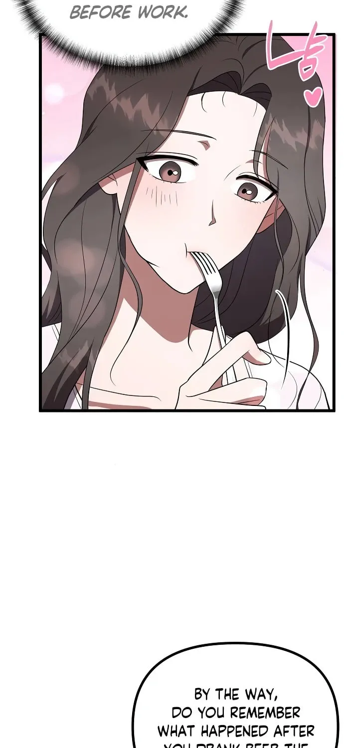 Read Entangled Relationships chapter 19 image 67 on Lezhin