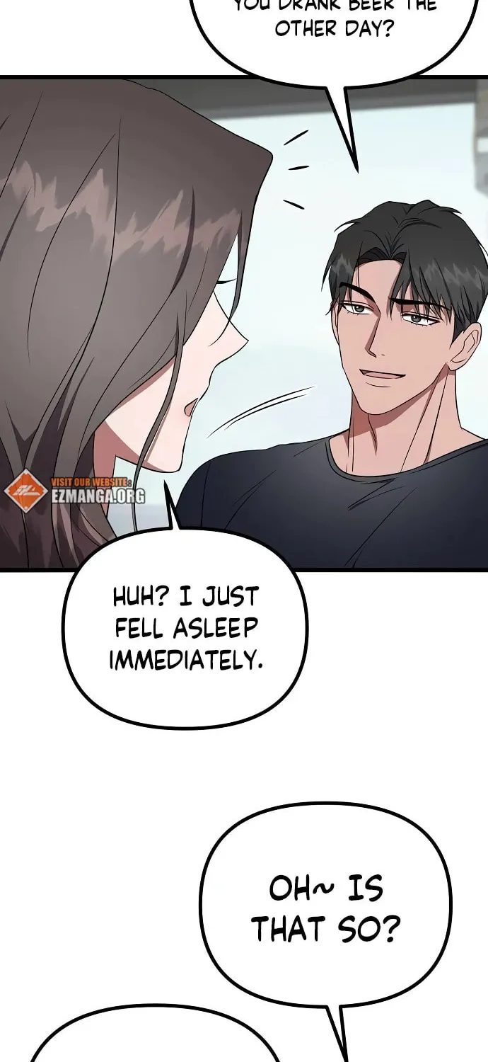 Read Entangled Relationships chapter 19 image 68 on Lezhin