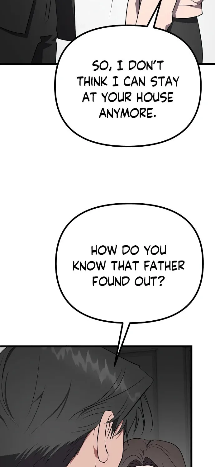 Read Entangled Relationships chapter 19 image 7 on Lezhin