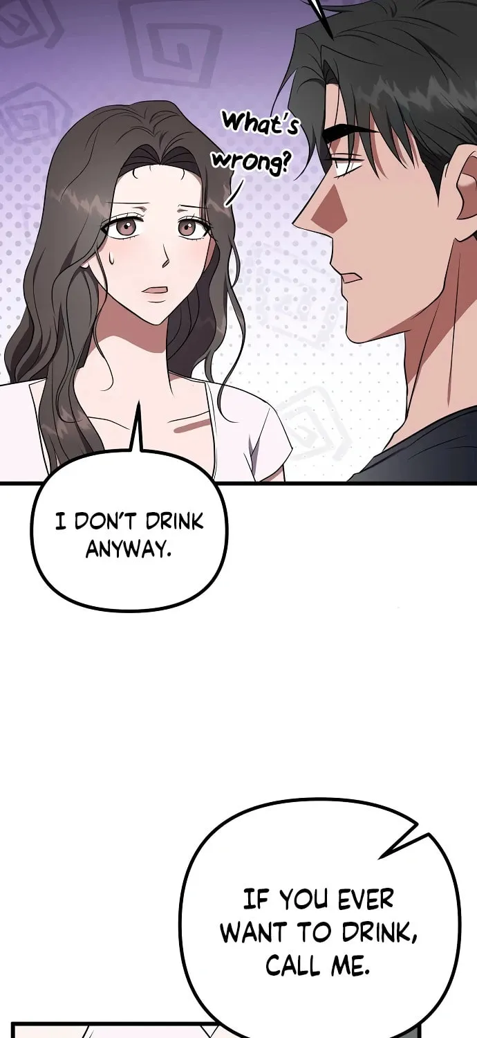 Read Entangled Relationships chapter 19 image 70 on Lezhin