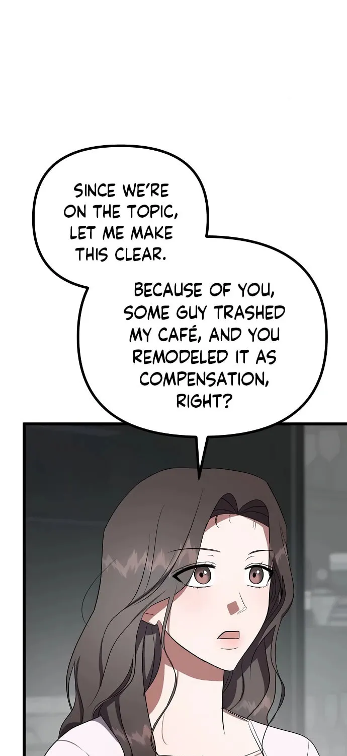 Read Entangled Relationships chapter 19 image 72 on Lezhin