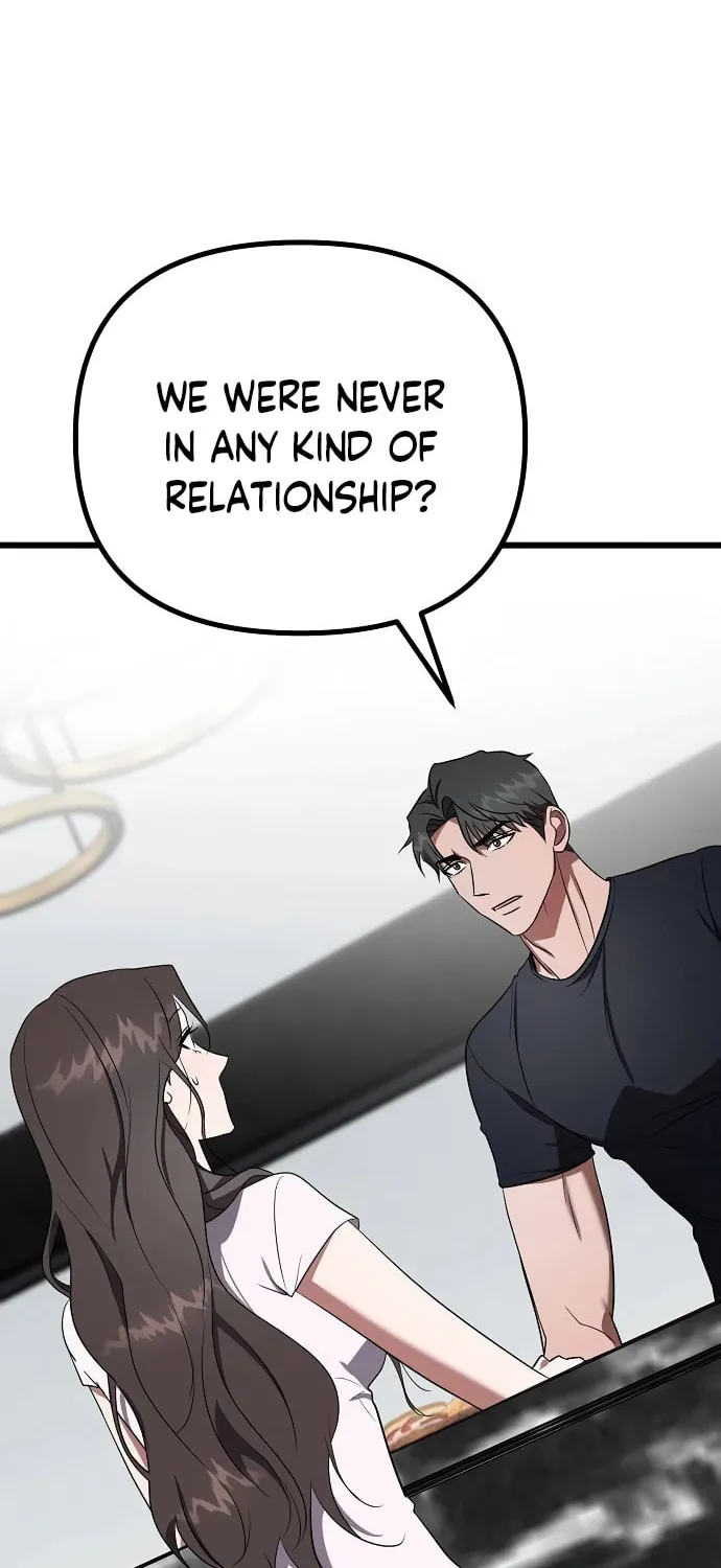 Read Entangled Relationships chapter 19 image 75 on Lezhin