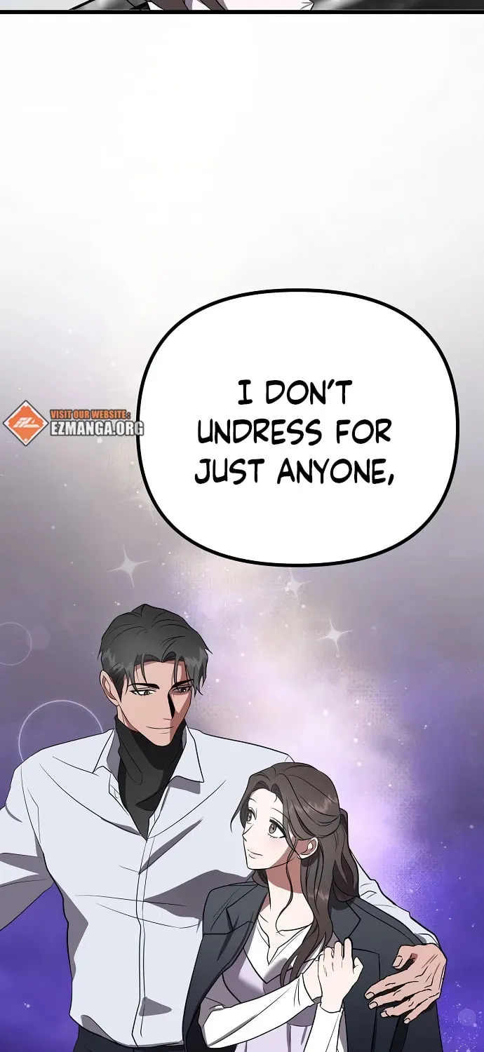 Read Entangled Relationships chapter 19 image 76 on Lezhin