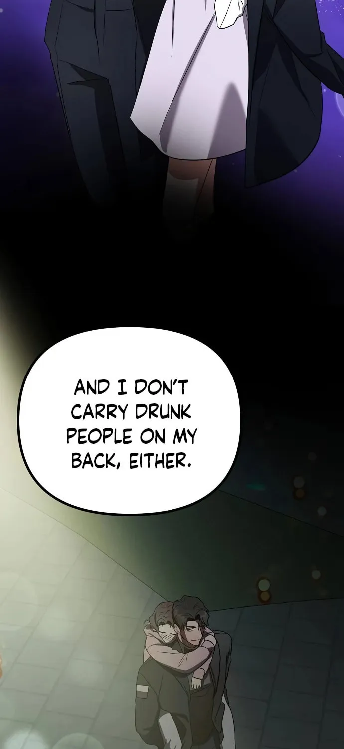 Read Entangled Relationships chapter 19 image 77 on Lezhin