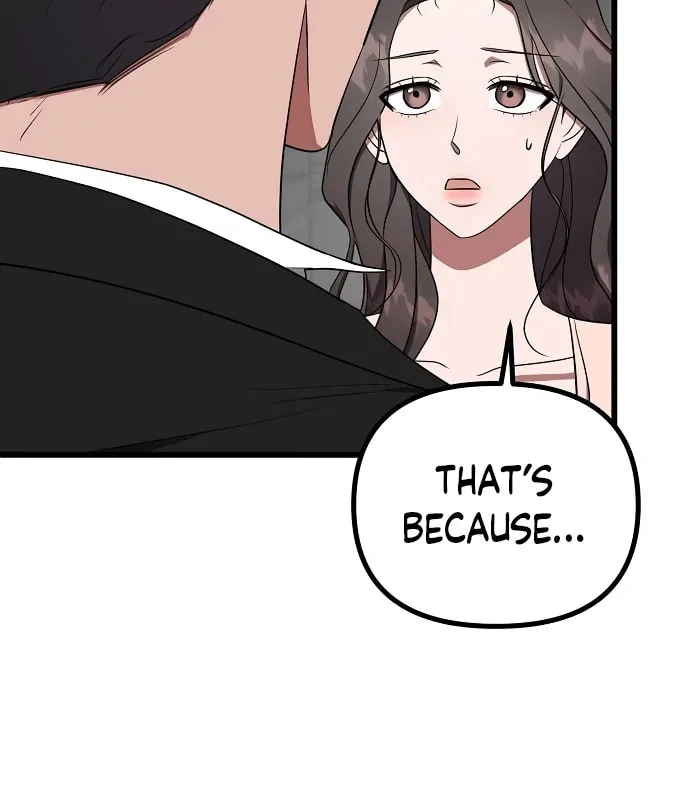 Read Entangled Relationships chapter 19 image 8 on Lezhin