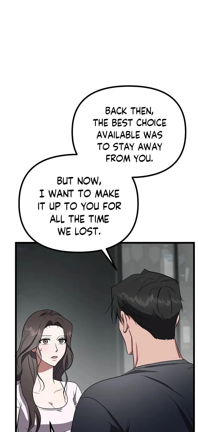 Read Entangled Relationships chapter 19 image 80 on Lezhin