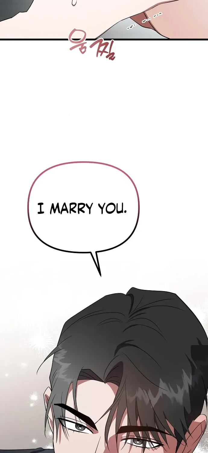 Read Entangled Relationships chapter 19 image 82 on Lezhin