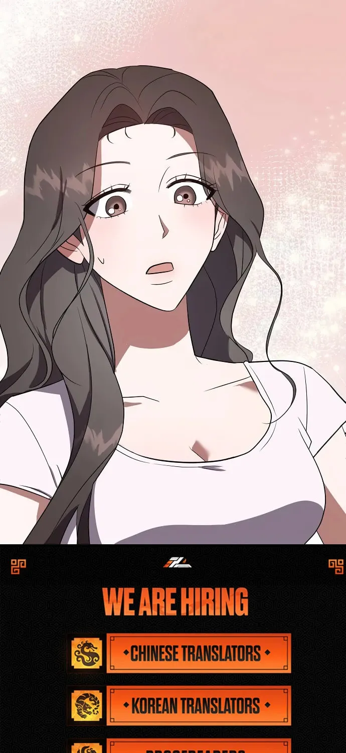 Read Entangled Relationships chapter 19 image 84 on Lezhin
