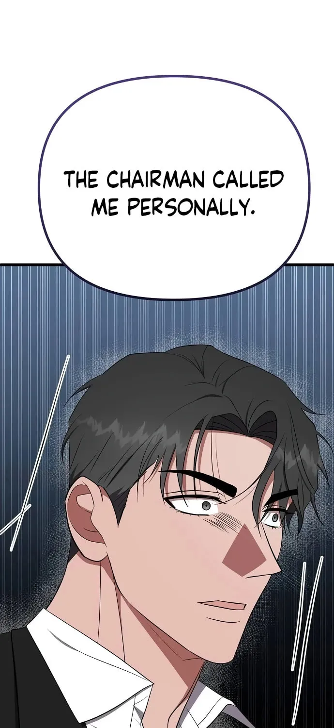 Read Entangled Relationships chapter 19 image 9 on Lezhin