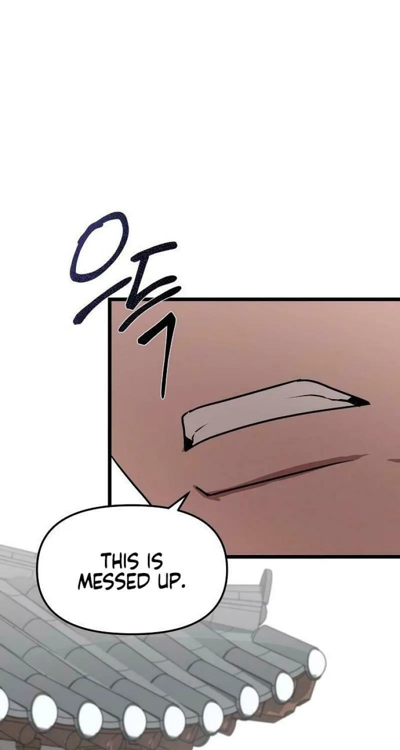 Read Entangled Relationships chapter 2 image 13 on Lezhin