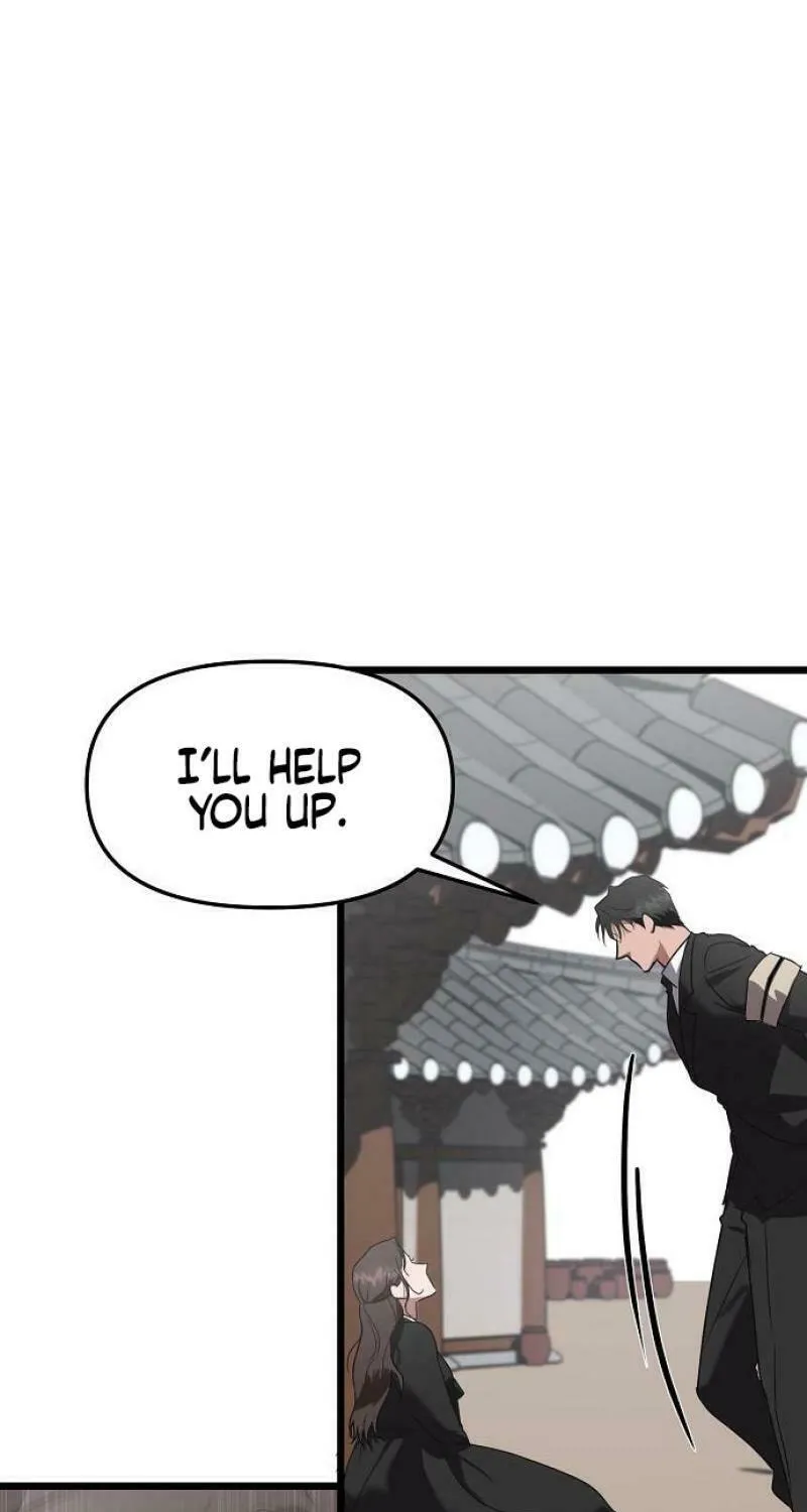 Read Entangled Relationships chapter 2 image 15 on Lezhin