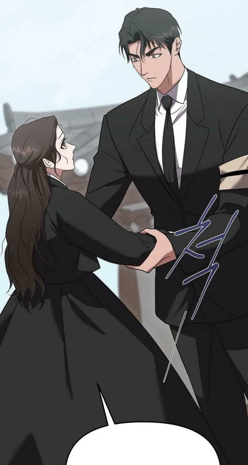 Read Entangled Relationships chapter 2 image 17 on Lezhin