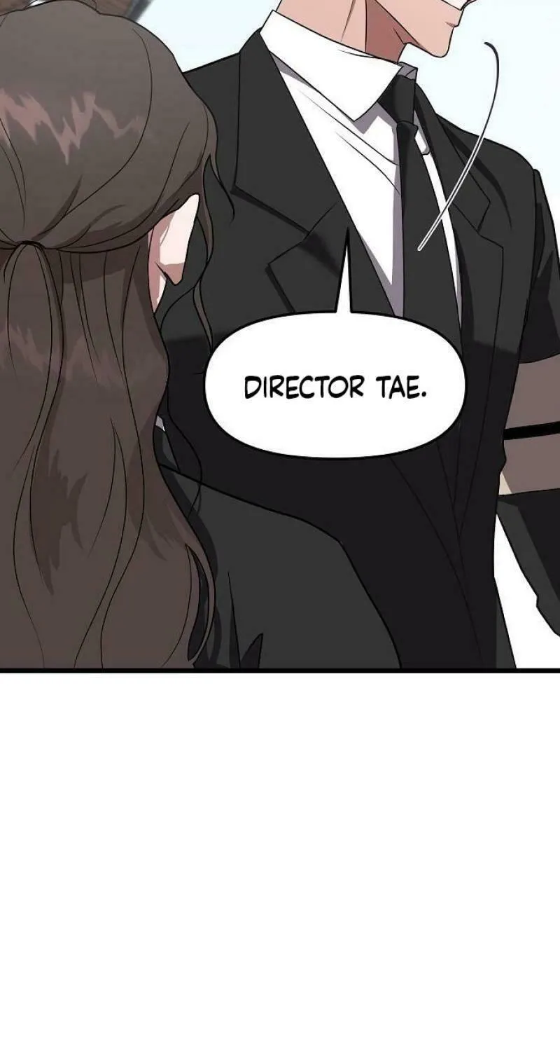 Read Entangled Relationships chapter 2 image 19 on Lezhin