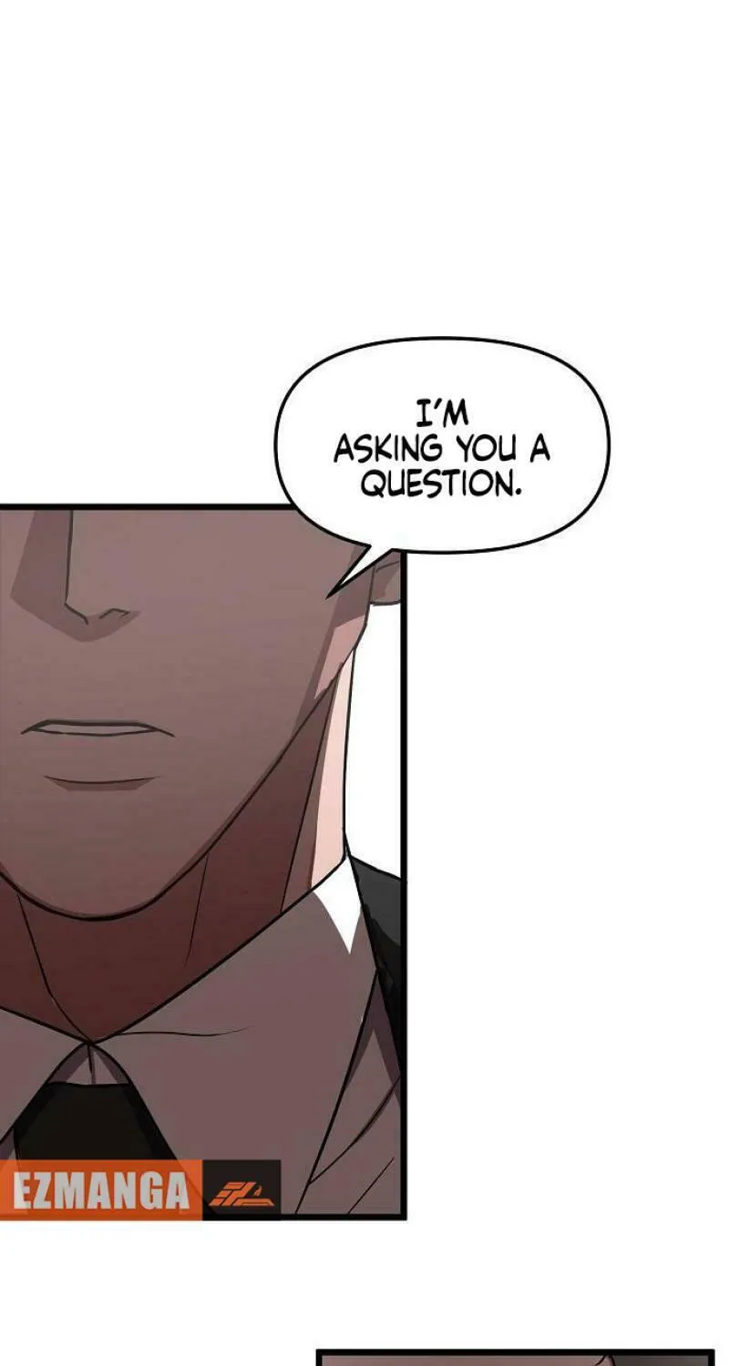 Read Entangled Relationships chapter 2 image 2 on Lezhin
