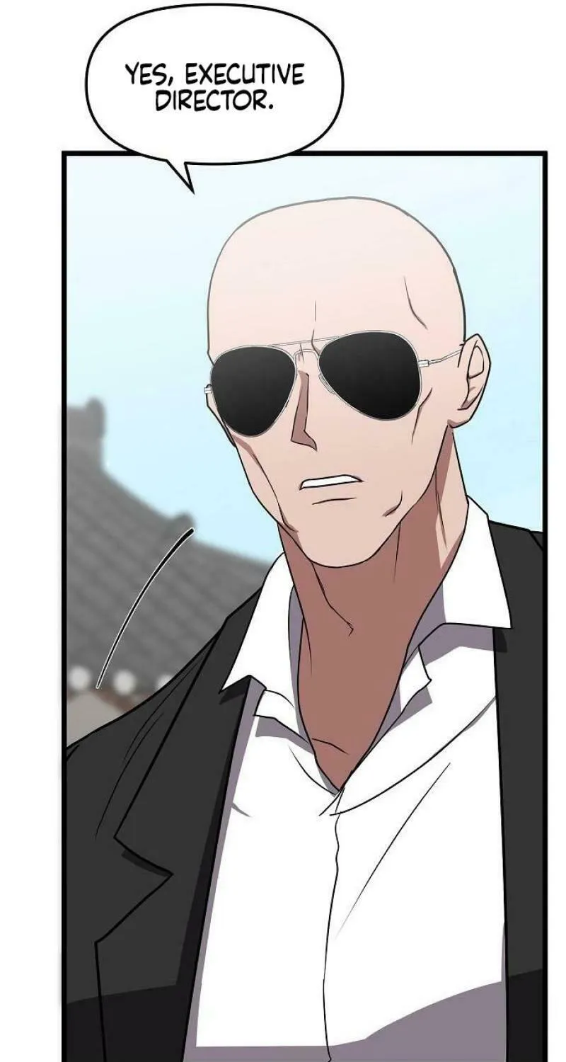 Read Entangled Relationships chapter 2 image 21 on Lezhin