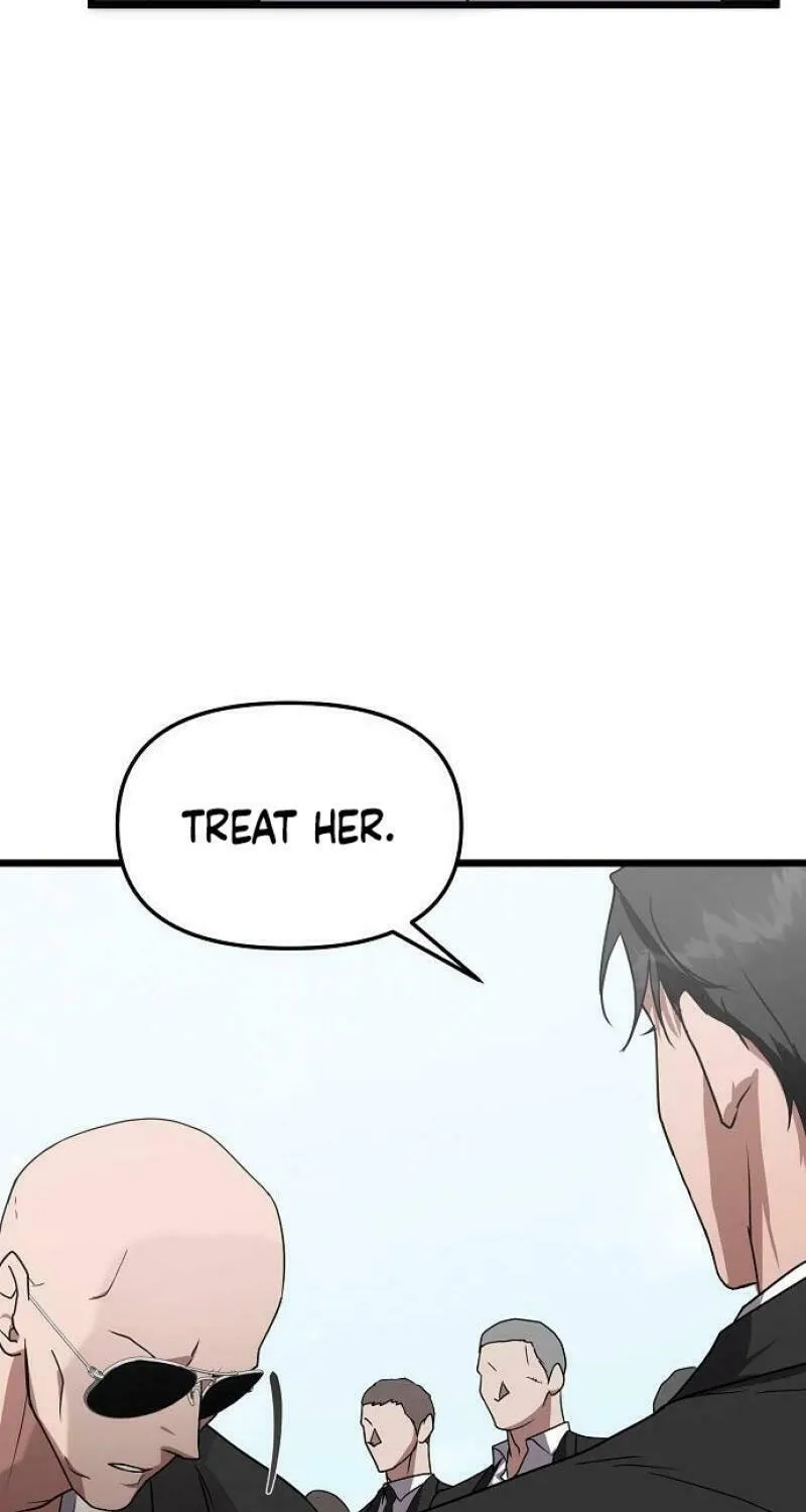 Read Entangled Relationships chapter 2 image 22 on Lezhin
