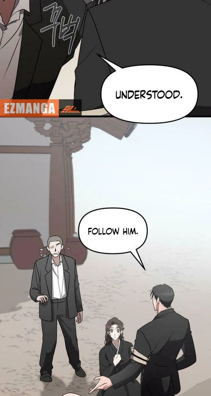 Read Entangled Relationships chapter 2 image 23 on Lezhin