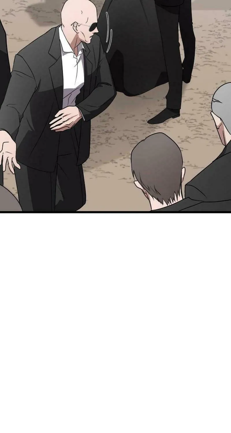Read Entangled Relationships chapter 2 image 24 on Lezhin