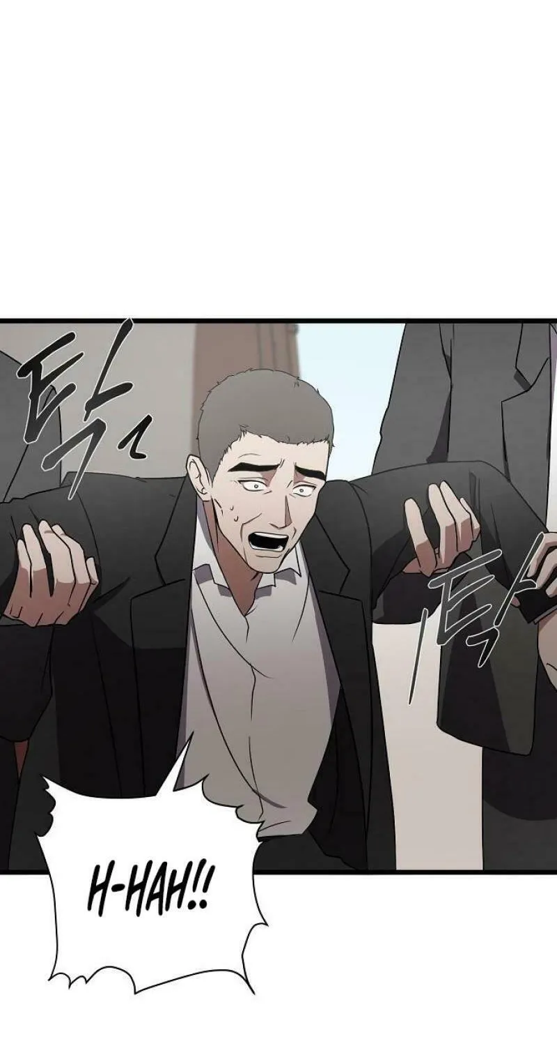 Read Entangled Relationships chapter 2 image 26 on Lezhin