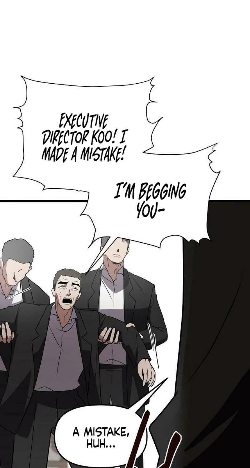 Read Entangled Relationships chapter 2 image 27 on Lezhin