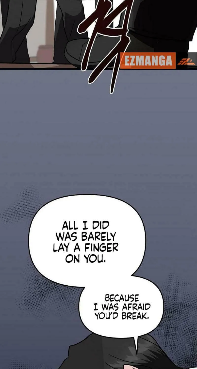 Read Entangled Relationships chapter 2 image 28 on Lezhin