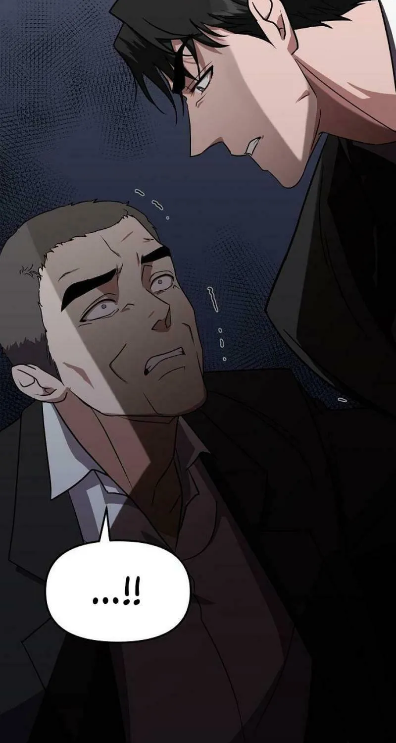 Read Entangled Relationships chapter 2 image 29 on Lezhin