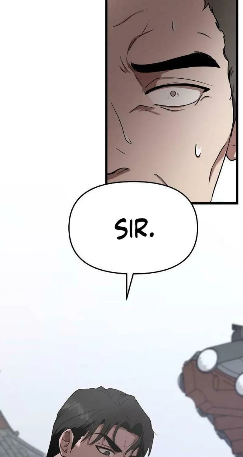 Read Entangled Relationships chapter 2 image 3 on Lezhin