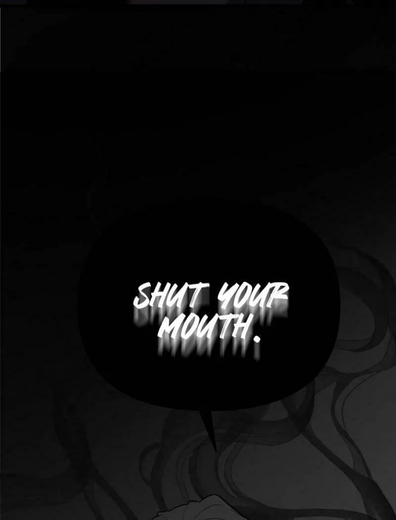 Read Entangled Relationships chapter 2 image 30 on Lezhin