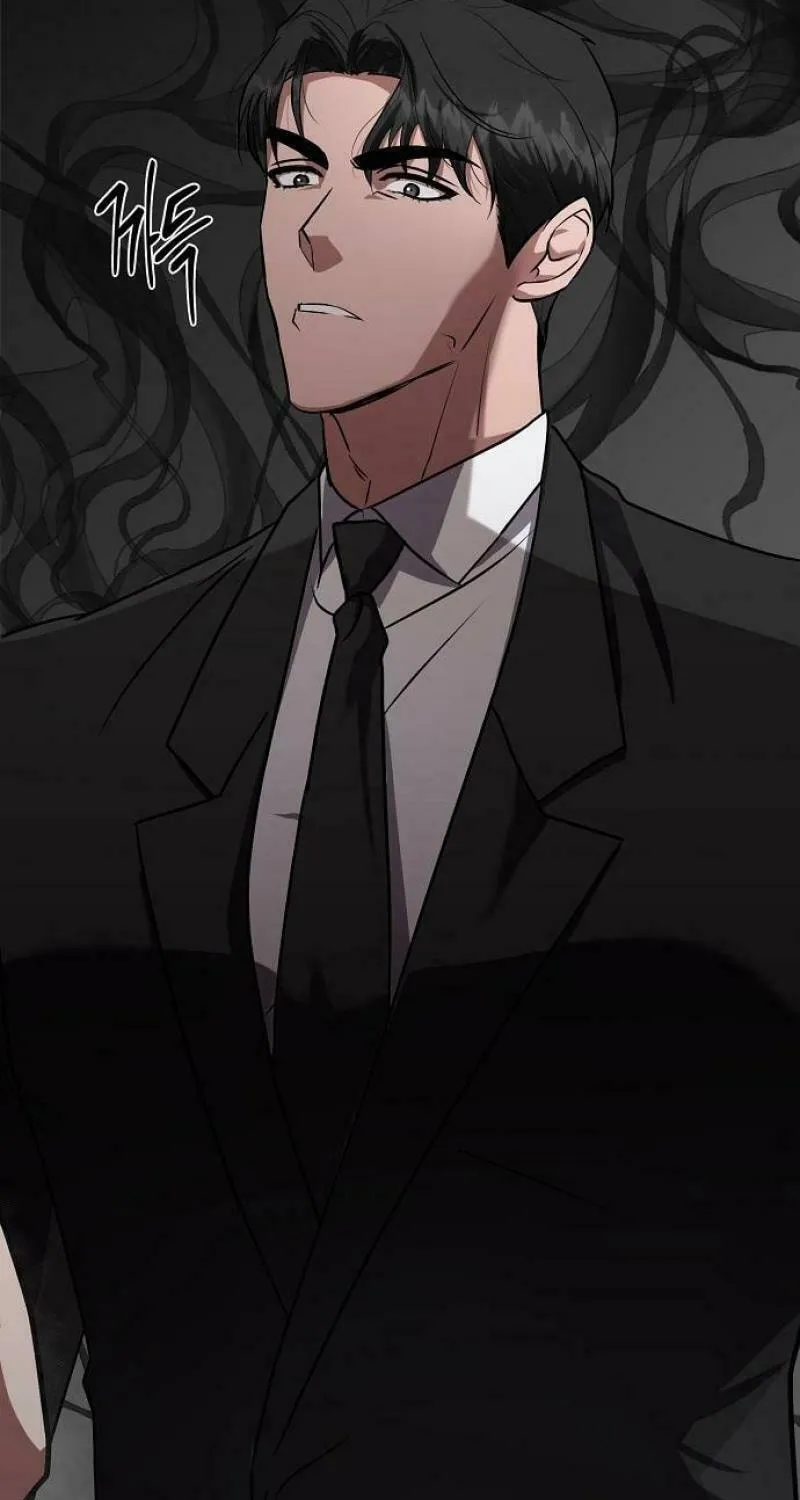 Read Entangled Relationships chapter 2 image 31 on Lezhin