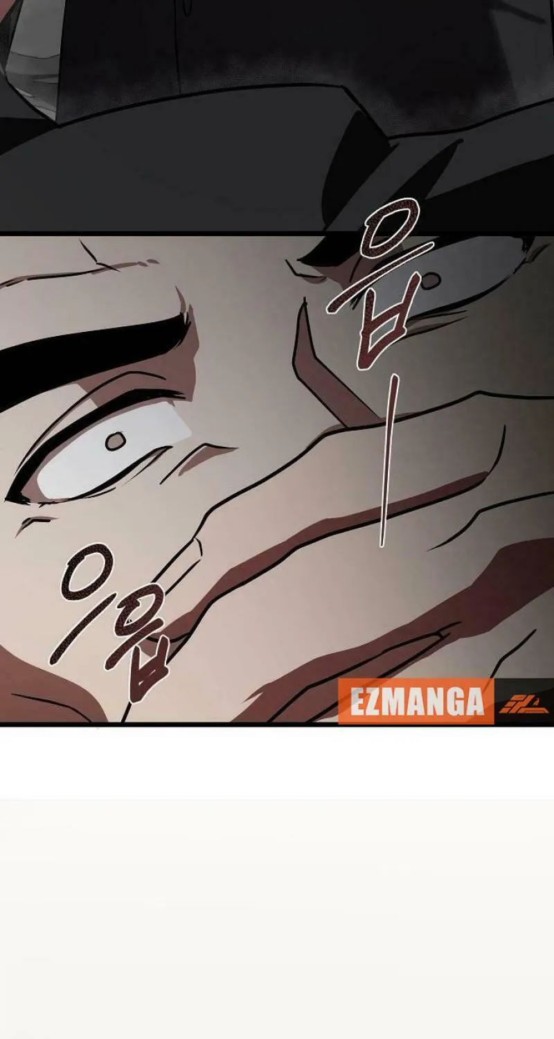 Read Entangled Relationships chapter 2 image 32 on Lezhin