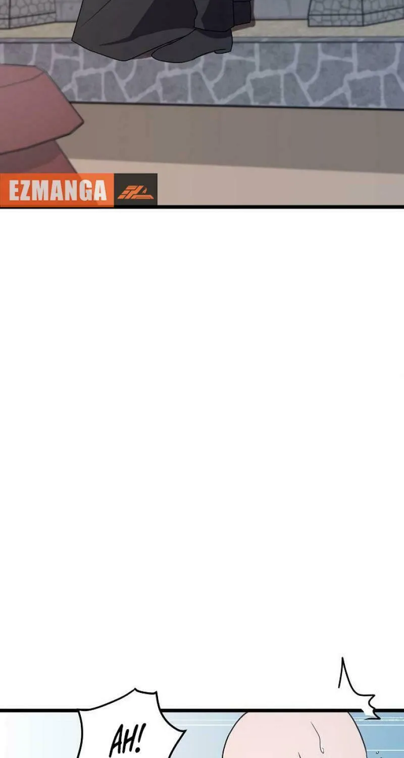 Read Entangled Relationships chapter 2 image 38 on Lezhin