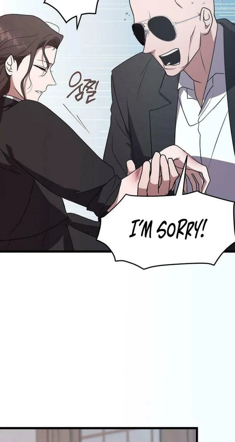 Read Entangled Relationships chapter 2 image 39 on Lezhin