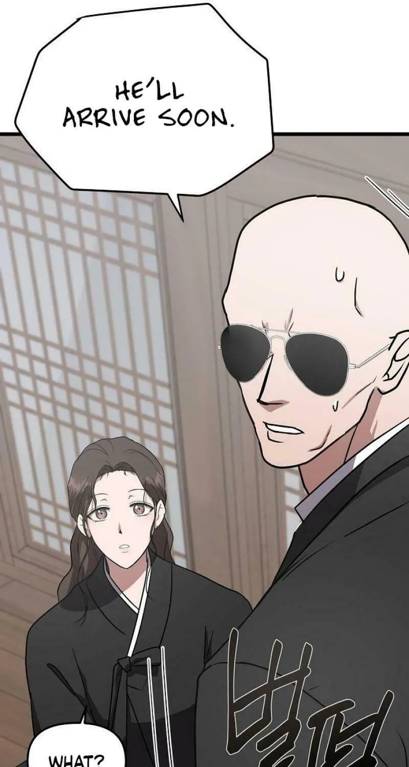 Read Entangled Relationships chapter 2 image 41 on Lezhin